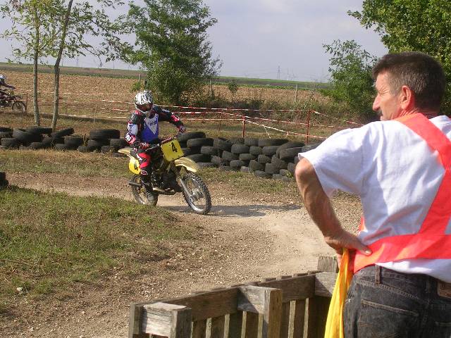 Original image